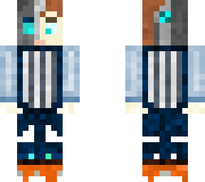 trashborgbot