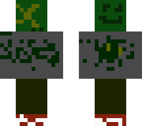 trashbot