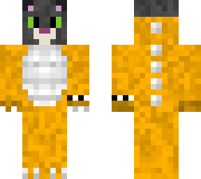 tremix63   (youtuber)
