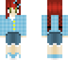 troxie's age outfit #2-edited