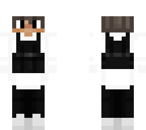 tryhard skin
