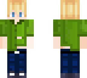 tubbo
