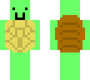 turts