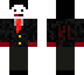 tuxedo kl v2