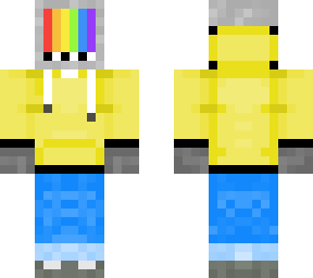 tvhead