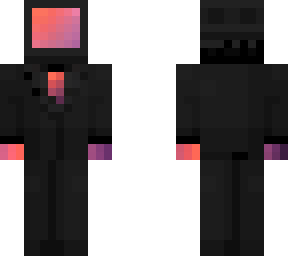 tvv
