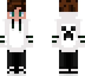 tw pews
