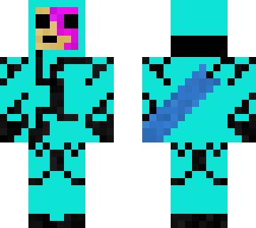 two