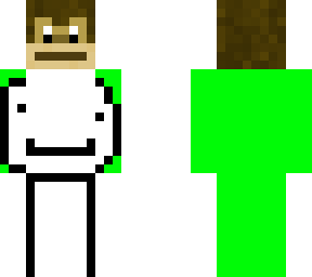 twomad