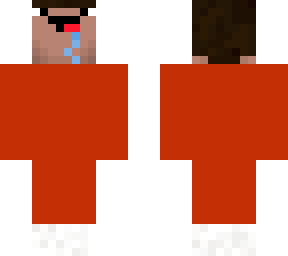 tyler1234