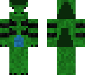 tyranitar