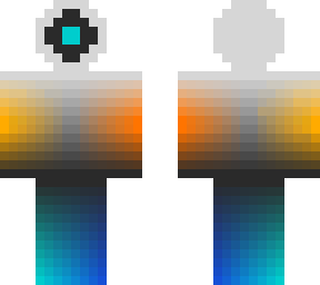 udp