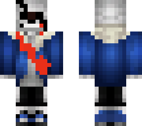 ulb sans phase 3