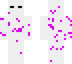 unknown matter 10% formed