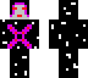 unknown matter 99.999% formed