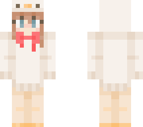 untitled goose game edit