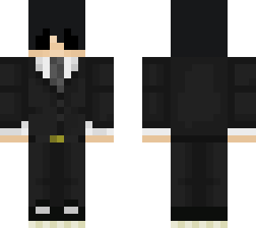 unus skin 00:00:00