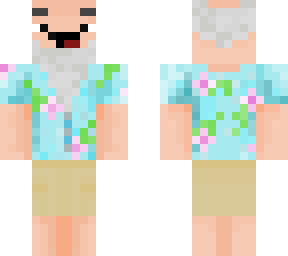 updated hobo