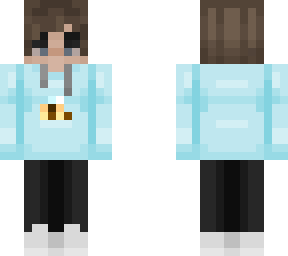 uwubagel edit 2