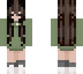 uyoui, sage