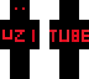 uzitubeyt