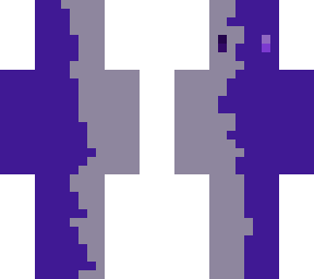 uzu919 skin