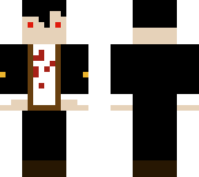vampire