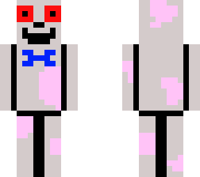 vanny 1.0