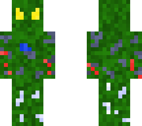venolok