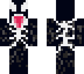 venom