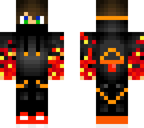 version