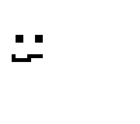 verwirrt