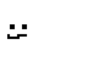 verwirrt