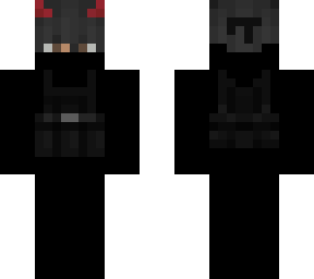 vest w mask v2