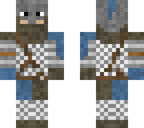 viking 2