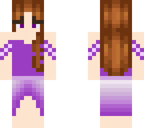 violets (edit)