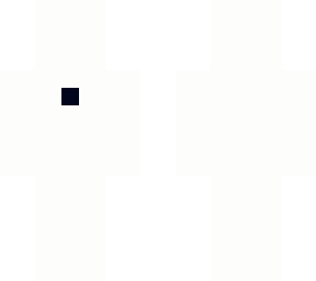 void 1