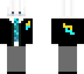 voids skin