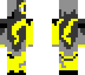 voltage_v.3