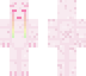 vorpal (ghast)