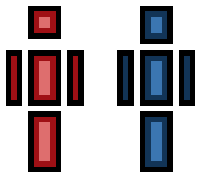 vortex