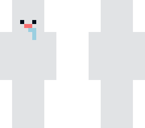 wall