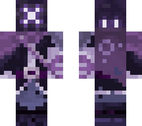 wanderer of the tangled shore (hoodless)