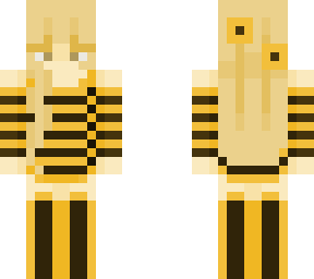 wasp~