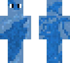 water_guy