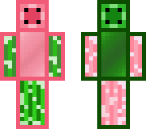 watermelon thing