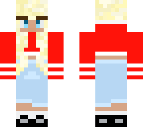 waverlygames