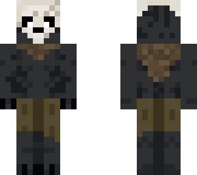 wendigo