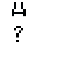 wertymc's skin