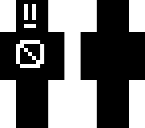 wertymc's skin2